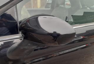 Fiat 500 - Image 22