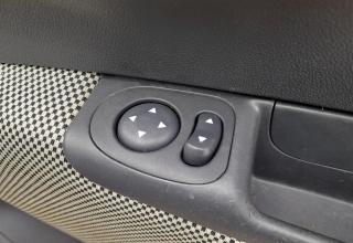 Fiat 500 - Image 23