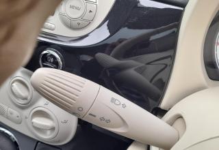 Fiat 500 - Image 24