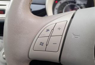 Fiat 500 - Image 25