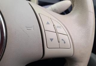 Fiat 500 - Image 26