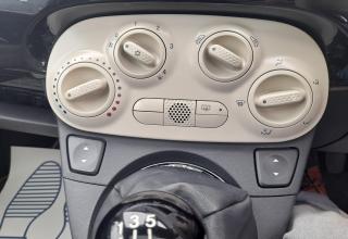 Fiat 500 - Image 27
