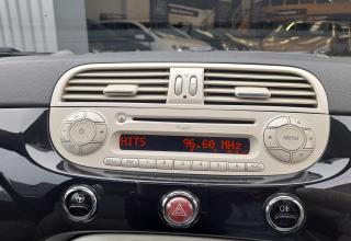 Fiat 500 - Image 28
