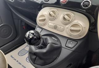 Fiat 500 - Image 29