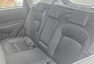 Nissan Qashqai - Image 9