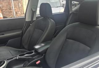 Nissan Qashqai - Image 10