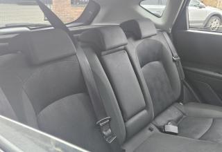 Nissan Qashqai - Image 12