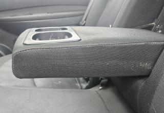 Nissan Qashqai - Image 13