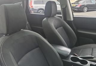 Nissan Qashqai - Image 14