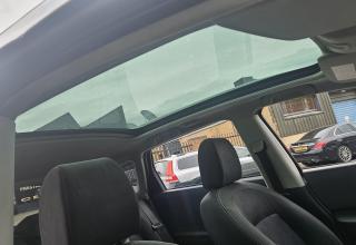 Nissan Qashqai - Image 15