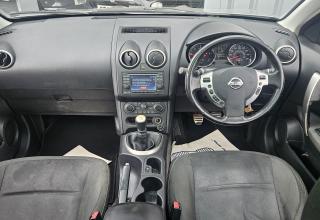 Nissan Qashqai - Image 16