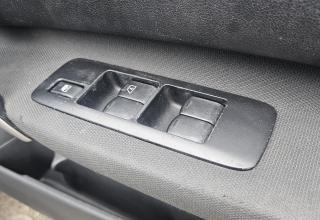 Nissan Qashqai - Image 17