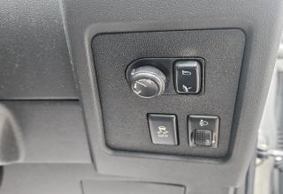 Nissan Qashqai - Image 18