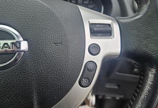 Nissan Qashqai - Image 19