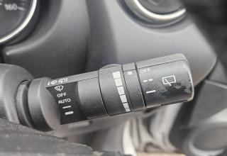 Nissan Qashqai - Image 20