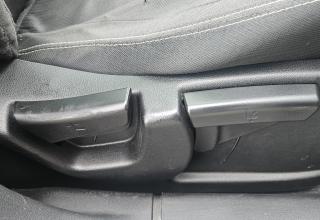 Nissan Qashqai - Image 21