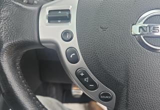 Nissan Qashqai - Image 22