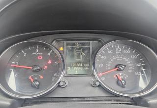 Nissan Qashqai - Image 23
