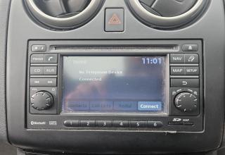 Nissan Qashqai - Image 24