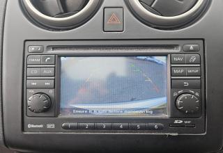 Nissan Qashqai - Image 25