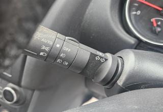 Nissan Qashqai - Image 26