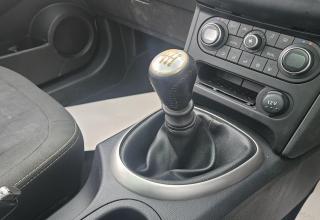 Nissan Qashqai - Image 27