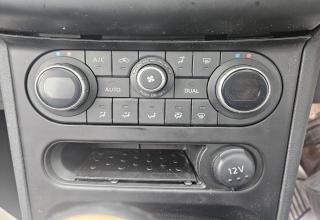 Nissan Qashqai - Image 28