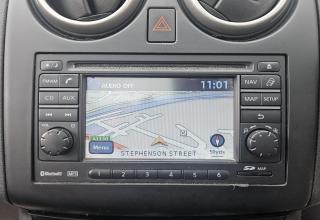 Nissan Qashqai - Image 29