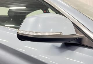 BMW 4 Series - Image 6