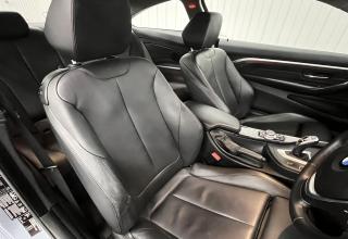 BMW 4 Series - Image 7