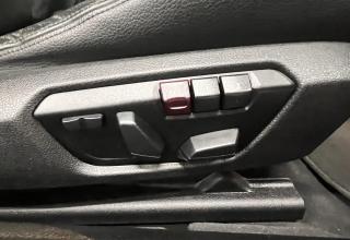 BMW 4 Series - Image 11