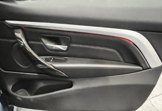 BMW 4 Series - Image 12