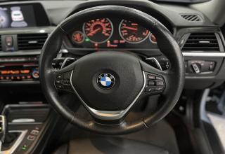 BMW 4 Series - Image 16