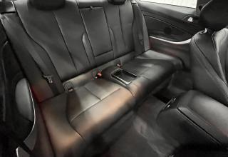 BMW 4 Series - Image 18