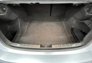 BMW 4 Series - Image 20