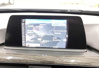 BMW 4 Series - Image 22