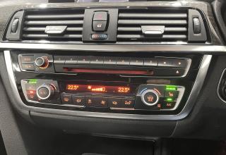 BMW 4 Series - Image 25