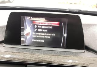 BMW 4 Series - Image 26