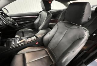 BMW 4 Series - Image 31