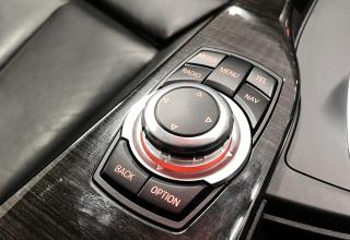 BMW 4 Series - Image 32