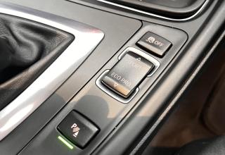 BMW 4 Series - Image 33