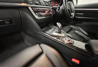 BMW 4 Series - Image 34