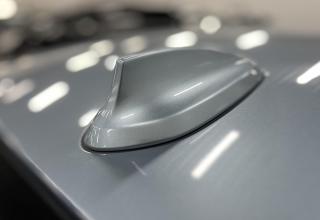 BMW 4 Series - Image 37