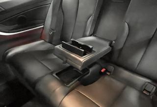 BMW 4 Series - Image 38