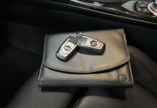 BMW 4 Series - Image 42