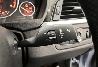 BMW 4 Series - Image 43