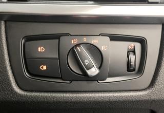 BMW 4 Series - Image 44