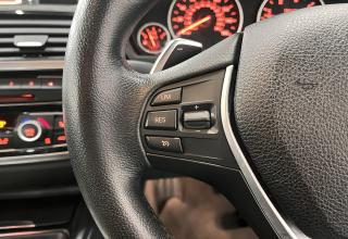 BMW 4 Series - Image 45