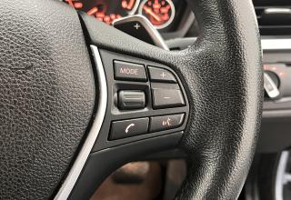 BMW 4 Series - Image 46