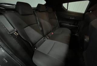 Toyota C-Hr - Image 11